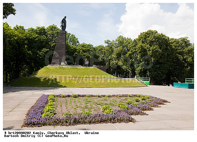 �����, �������, ���������� �������