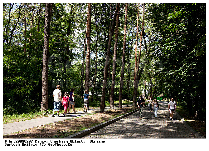 �����, �������, ���������� �������