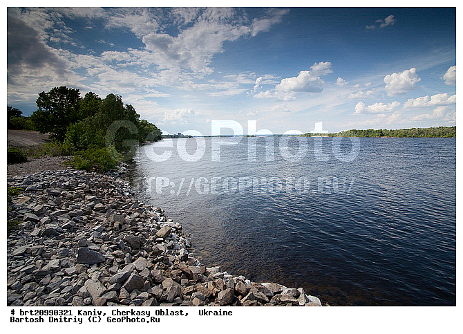 �����, �������, ���������� �������