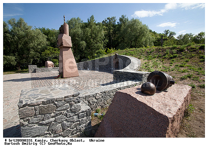 �����, �������, ���������� �������