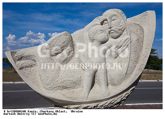 �����, �������, ���������� �������