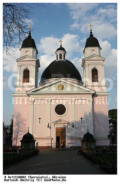 Chernovci, Ukraine, �������, ����������� �������, ��������, ��������, ����, �������� ������, �����, ����, �������, �����, ����, �������