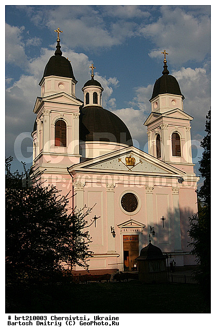 Chernovci, Ukraine, �������, ����������� �������, ��������, ��������, ����, �������� ������, �����, ����, �������, �����, ����, �������