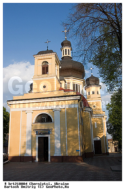 Chernovci, Ukraine, �������, ����������� �������, ��������, ��������, ����, �������� ������, �����, ����, �������, ����, �������