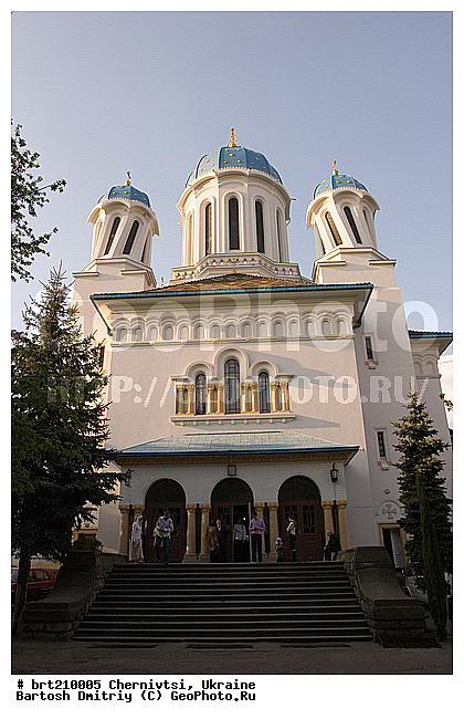 Chernovci, Ukraine, �������, ����������� �������, ��������, ��������, ����, �������� ������, �������, �����, ����, ������, �������, ����, �������