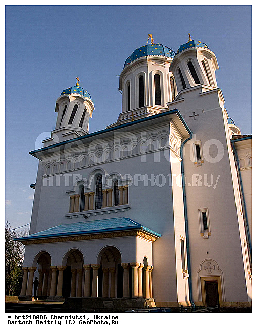 Chernovci, Ukraine, �������, ����������� �������, ��������, ��������, ����, �������� ������, �������, �����, ����, ������, �������, ����, �������