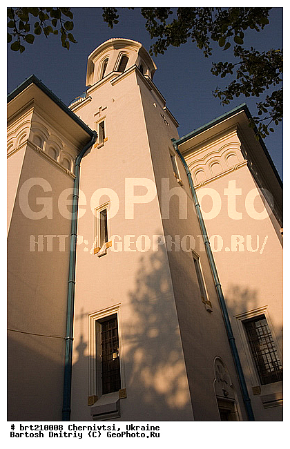 Chernovci, Ukraine, �������, ����������� �������, ��������, ��������, ����, �������� ������, �����, ����, �������, ����, �������