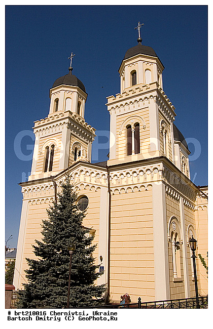 Chernovci, Ukraine, �������, ����������� �������, ��������, ��������, ����, �������� ������, �����, ����, �������, ����, �������