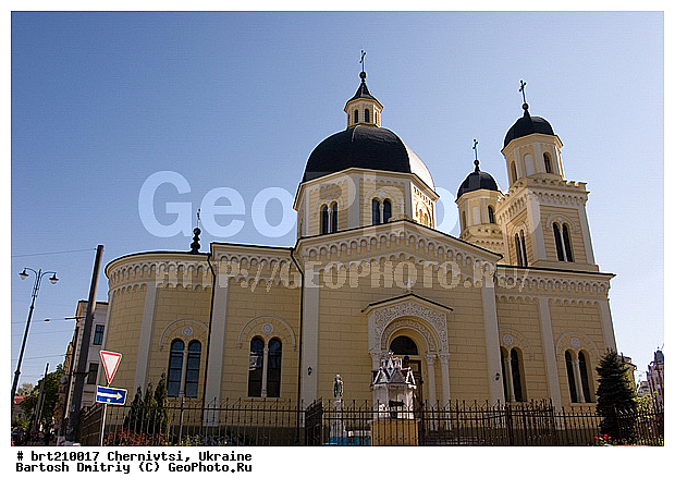 Chernovci, Ukraine, �������, ����������� �������, ��������, ��������, ����, �������� ������, �����, ����, �������, ����, �������