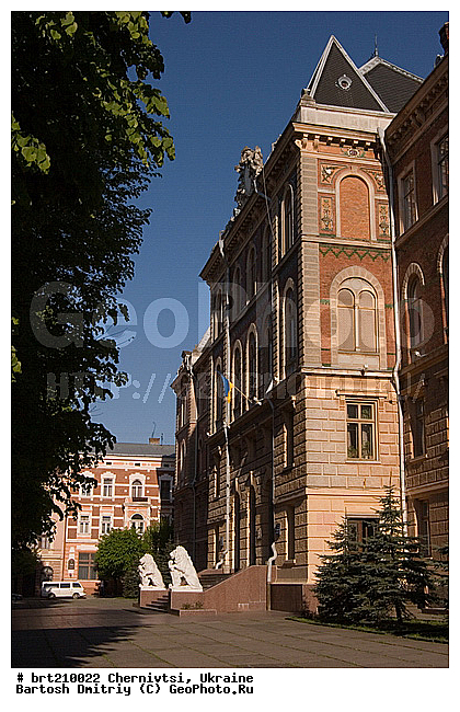 �������, ����������� �������, ��������, �������������, �������� ������, �����, ���, ����, �������, ��������