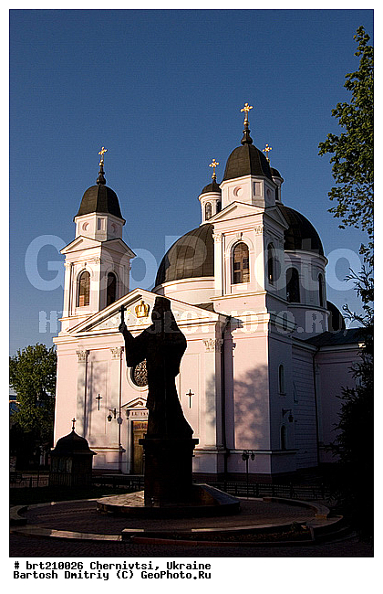 Chernovci, Ukraine, �������, ����������� �������, ��������, ��������, ����, �������� ������, �����, ����, �������, �����, ����, �������