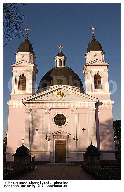 Chernovci, Ukraine, �������, ����������� �������, ��������, ��������, ����, �������� ������, �����, ����, �������, �����, ����, �������