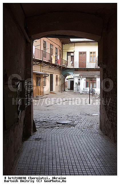 �������, ����������� �������, ��������, ����, �������� ������, ����, ������, ����, ��������