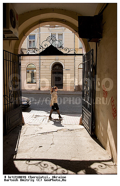 �������, ����������� �������, ��������, ����, �������� ������, ����, �������, ����