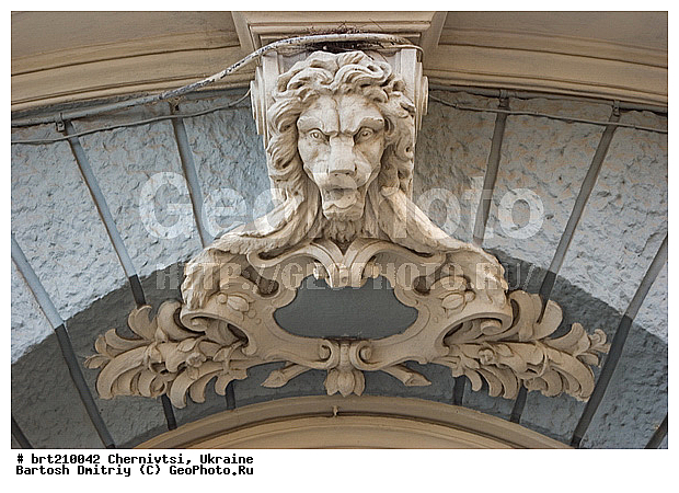 �������, ����������� �������, ��������, ������, �������� ������, ���, �����, ����