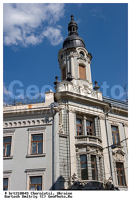 �������, ����������� �������, ��������, �������� ������, ����, ��������, �����, ����� ������, ��������