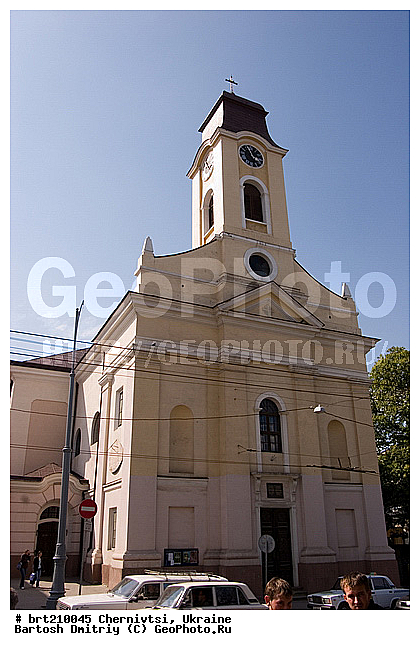 Chernovci, Ukraine, �������, ����������� �������, ��������, ��������, ����, �������� ������, �����, ����, �������, ����, �������