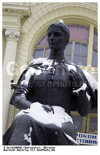 ����� �����������, �������, ����������� �������, ��������, �������, �������� ������, ����, �����, �������, ��������