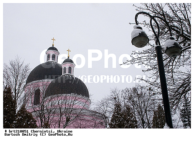 �������, ����������� �������, ��������, ��������, �������� ������, ����, �����������, �����, �������, �������, ��������