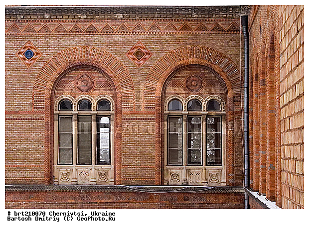 �������, ����������� �������, ��������, ��������, ���, �������� ������, ���������������������, ������, ��������, ����, ����������, �������, ������������, ��������