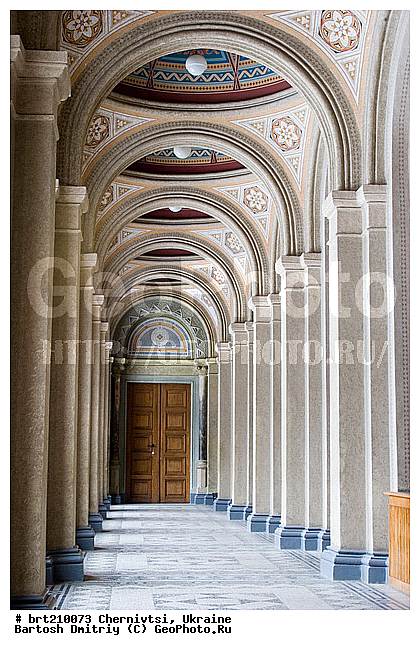 �������, ����������� �������, ��������, ��������, ���, �������� ������, ���������������������, ������, ��������, ����, ����������, �������, ������������, ��������