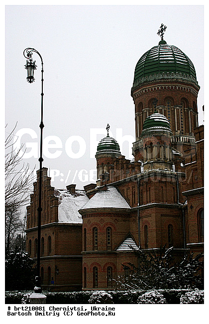 �������, ����������� �������, ��������, ��������, ���, �������� ������, ���������������������, ������, ��������, ����, ����������, �������, ������������, ��������