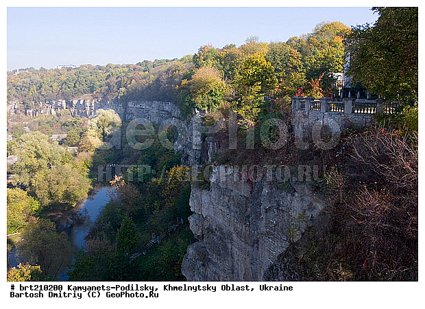 �������, �������-����������, �������, �������, ����������� �������, �����, ������, ������, �����, ����, �����