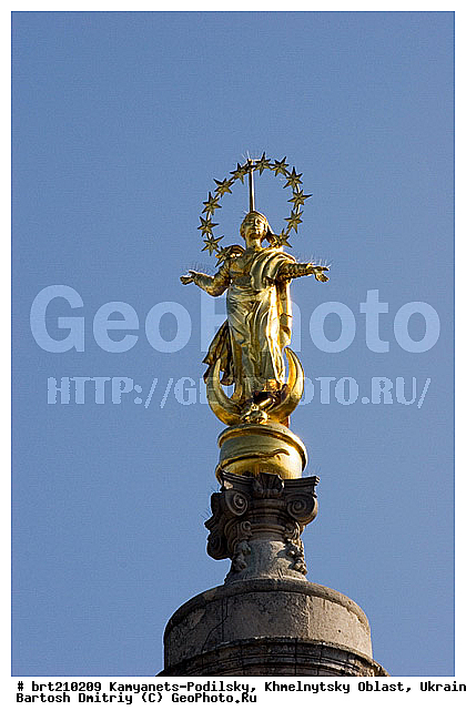 �������, �������-����������, �������, �������, ����������� �������, ����������, ����, �������, �������, ����������, �������, ���������������� �����, �����, ������ �����, ����, ������������, �������