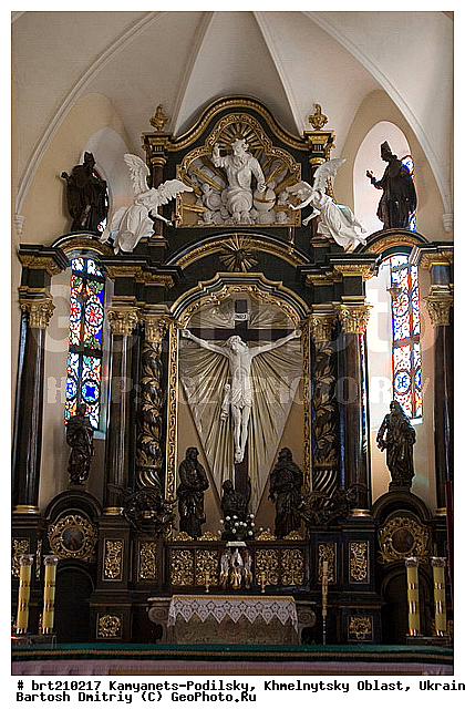 �������, �������-����������, �������, ����������� �������, ����, �������, �������, ����������, ���������������� �����, �����, ������ �����, ����, ������������, �������