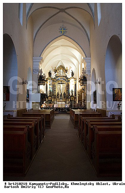 �������, �������-����������, �������, ����������� �������, ����, �������, �������, ����������, ���������������� �����, �����, ������ �����, ����, ������������, �������