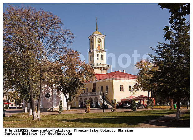 �������, �������-����������, �������, ����������� �������, �����, ������, �����