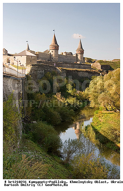 �������, �������-����������, �������, �������, �������, ����������� �������, ���������������������, �����, ��������, ��������-�����, �������� �����������, ����������, ����