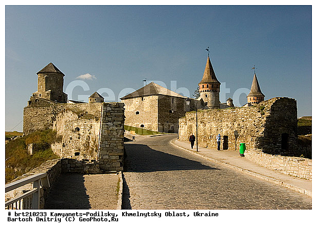 �������, �������-����������, �������, �������, �������, ����������� �������, ���������������������, �����, ��������, ��������-�����, �������� �����������, ����������, ����