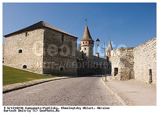 �������, �������-����������, �������, �������, �������, ����������� �������, ���������������������, �����, ��������, ��������-�����, �������� �����������, ����������, ����