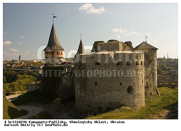 �������, �������-����������, �������, �������, �������, ����������� �������, �����, ���������������������, �����, ��������, ��������-�����, �������� �����������, ����������, ����