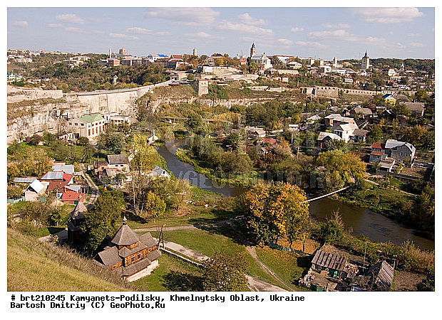 �������, �������-����������, �������, ����������� �������, �����, ��������, ����