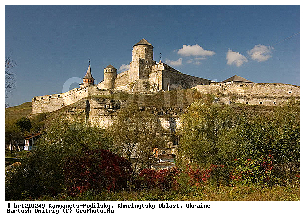 �������, �������-����������, �������, �������, �������, ����������� �������, ���������������������, �����, ��������, ��������-�����, �������� �����������, ����������, ����