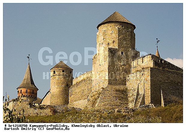 �������, �������-����������, �������, �������, �������, ����������� �������, ���������������������, �����, ��������, ��������-�����, �������� �����������, ����������, ����