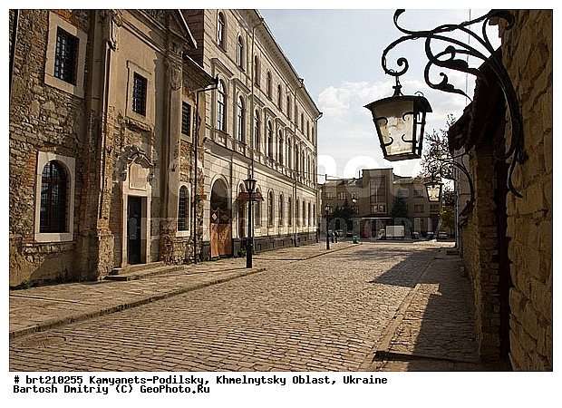 �������, �������-����������, �������, ����������� �������, �����, ���, �����, ������