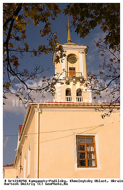 �������, �������-����������, �������, ����������� �������, �����, ������, �����