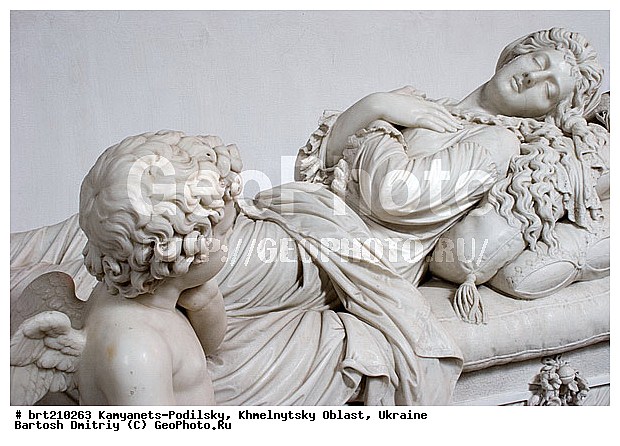 �������, �������-����������, �������, ����������� �������, ����, �������, �������, ����������, ����, ������, ���������, ���������������� �����, �������, �����, ������ �����, ����, ������������, �������