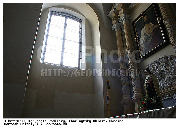 �������, �������-����������, �������, ����������� �������, ����, �������, �������, ����������, ���������������� �����, �����, ������ �����, ����, ������������, �������