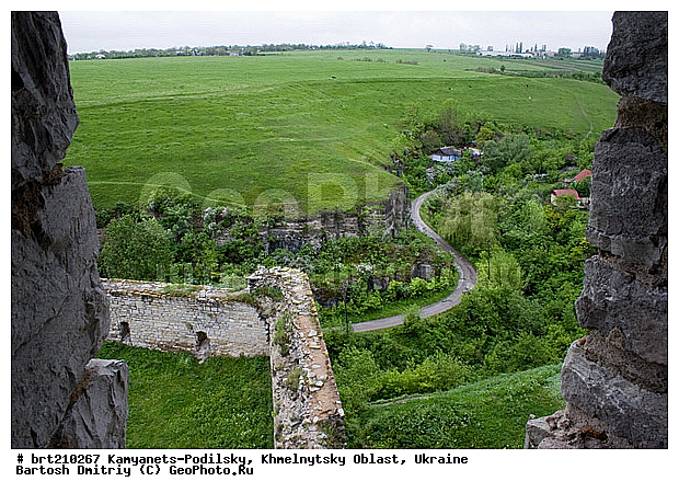 �������, �������-����������, �������, �������, �������, ����������� �������, ���������������������, �����, ��������, ��������-�����, �������� �����������, ����������, ����