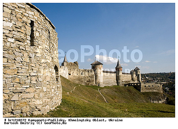 �������, �������-����������, �������, �������, �������, ����������� �������, ���������������������, �����, ��������, ��������-�����, �������� �����������, ����������, ����