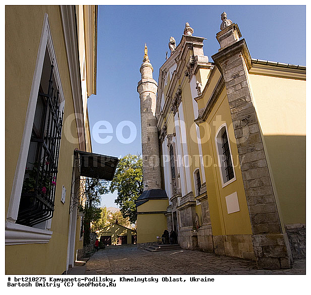 �������-����������, �������, ����������� �������, �������, �������, �������