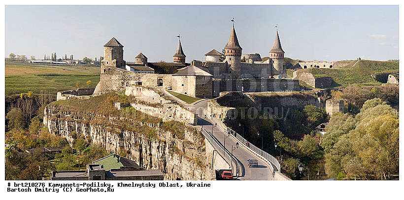 �������-����������, �������, �������, ����������� �������, �����, ��������, ����