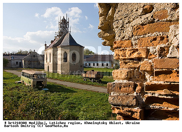 ����������� �����, ��������, �������, �������, �������, ����������� �������, ��������, �����, ������, ��������, �������, �����, �����, ����, �������