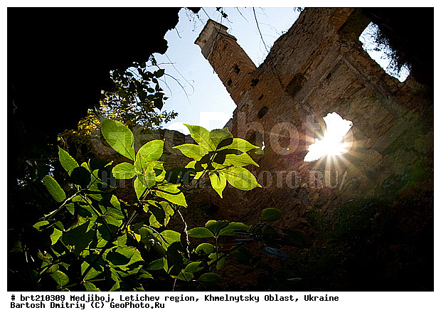 ����������� �����, ��������, �������, �������, �������, ����������� �������, ����, ��������, �����, ������, ��������, ���������, �������, ������, �����, ����������