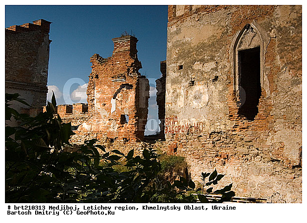 ����������� �����, ��������, �������, �������, �������, ����������� �������, ��������, �����, ������, ��������, �����, ����������