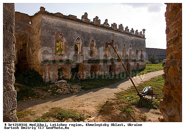 ����������� �����, ��������, �������, �������, �������, ����������� �������, ��������, �����, ������, ��������, �����, ����������